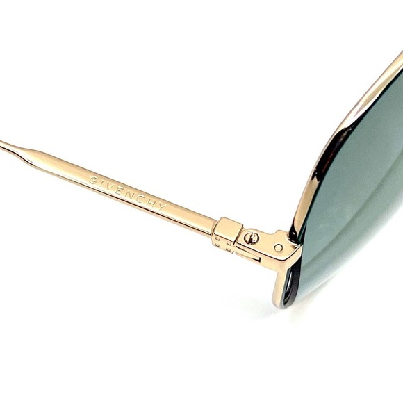 NEW!!! GIVENCHY GV 7144/S PEFES Authentic - Picture 5 of 11